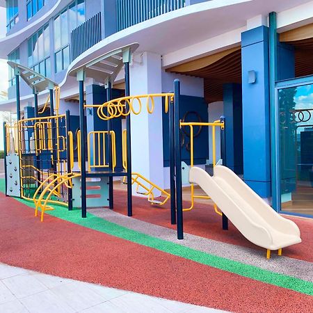Netflix Two Bedroom Troika Kota Bharu Homestay 118 Luaran gambar