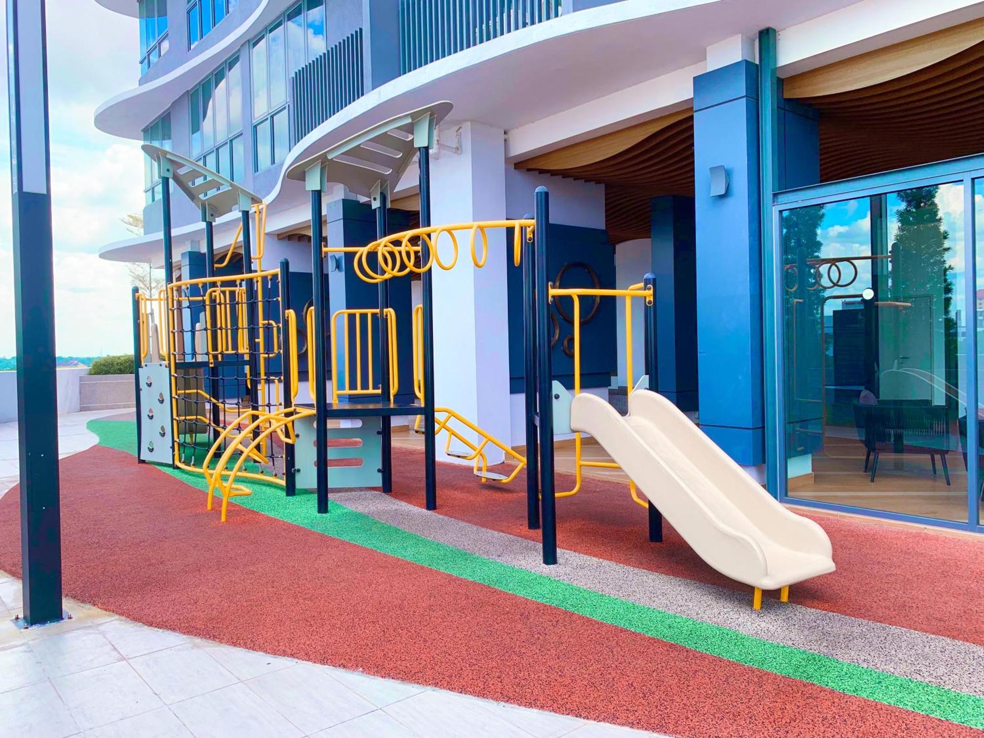 Netflix Two Bedroom Troika Kota Bharu Homestay 118 Luaran gambar