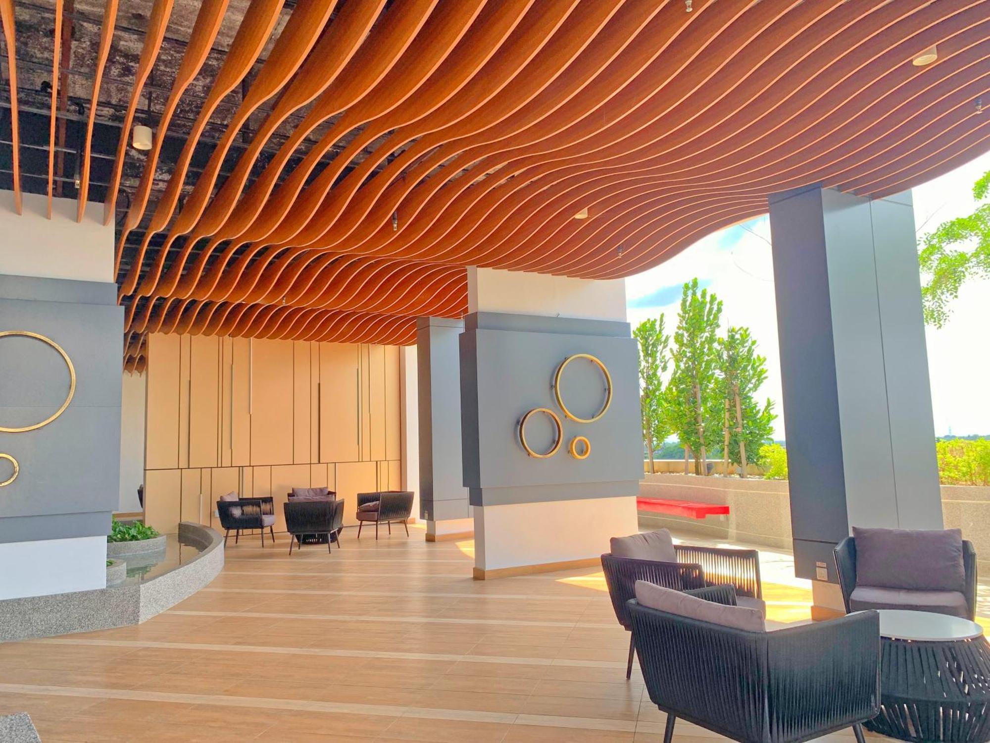 Netflix Two Bedroom Troika Kota Bharu Homestay 118 Luaran gambar